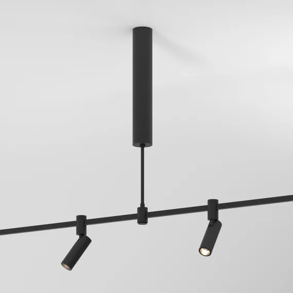 Стойка Esthetic Magnetic 85146/00 Elektrostandard