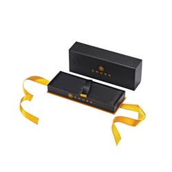 box Cross