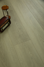 LVT ламинат Onefloor ЕСО 5038-L