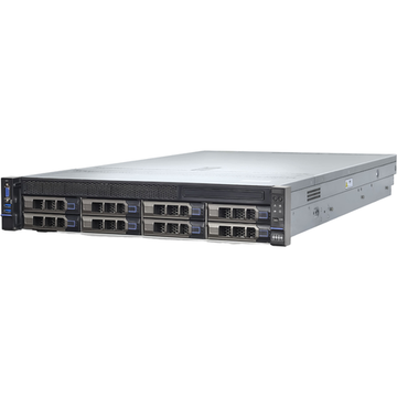 Сервер Hiper Server R3 Advanced (R3-T223208-13)