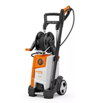Мойка высокого давления Stihl RE 140 PLUS