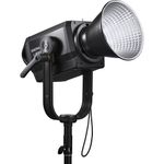 Светодиодный осветитель Godox Knowled M600D