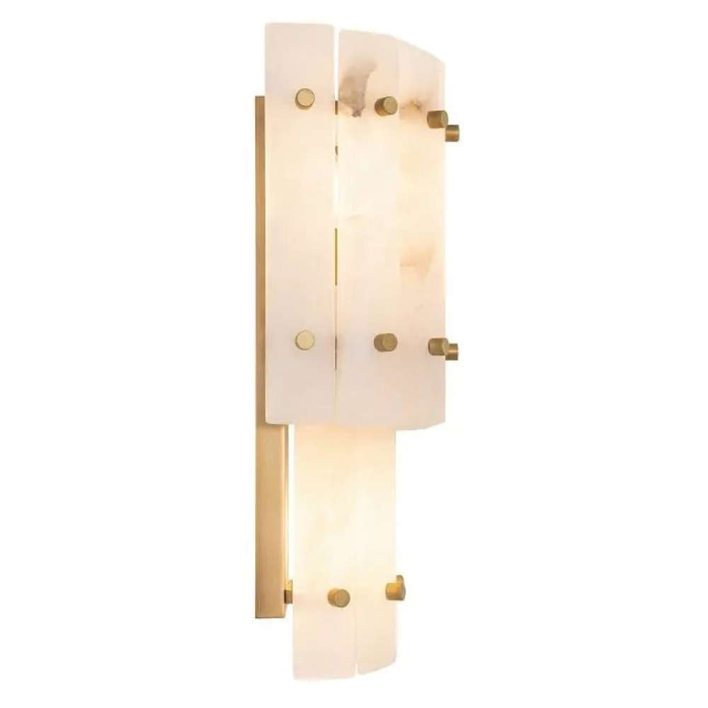Бра Blason Double LIGHTING