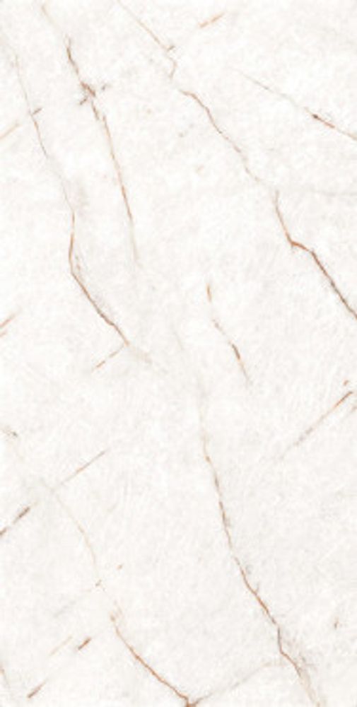 Керамогранит BOOKMATCH CRYSTAL LUX WHITE A POLISHED