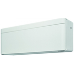 Кондиционер Daikin FTXA25AW / RXA25A