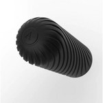 Мастурбатор ARCWAVE Ghost black