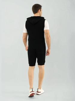 Летний спортивный костюм Brunello Cucinelli