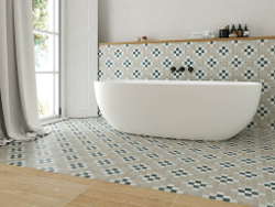 TESSERAE