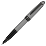 Ручка-роллер Cross Bailey Matte Grey Lacquer