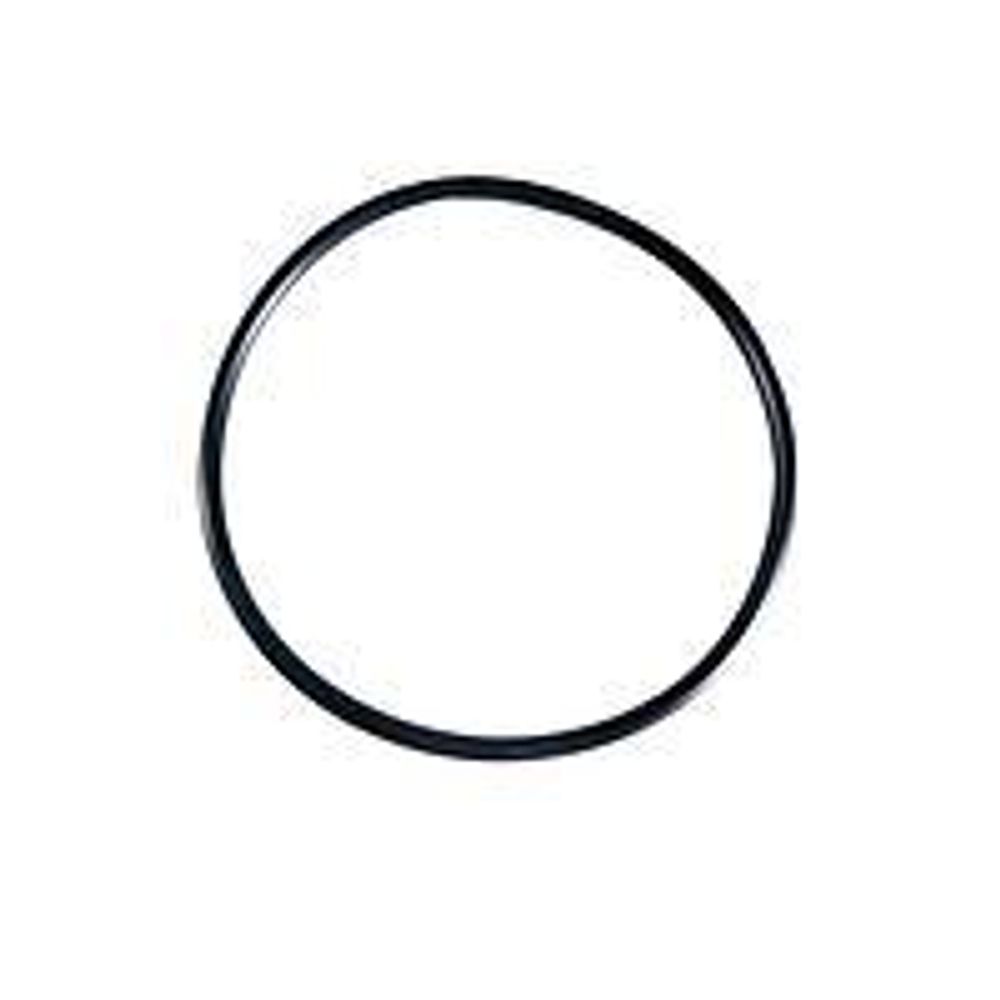 Кольцо / O-RING АРТ: F3153-07000 Кольцо / O-RING АРТ: F3153-07000