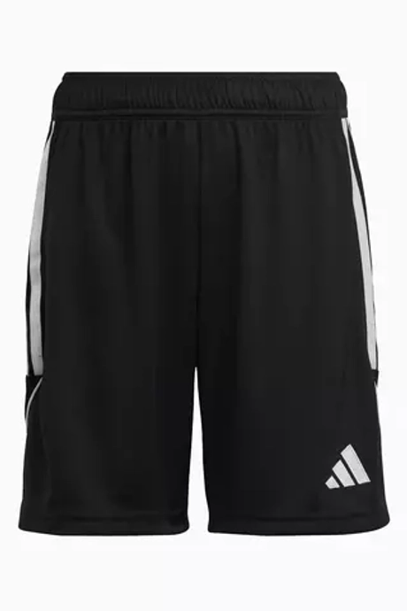 Шорты adidas Tiro 23 League Junior