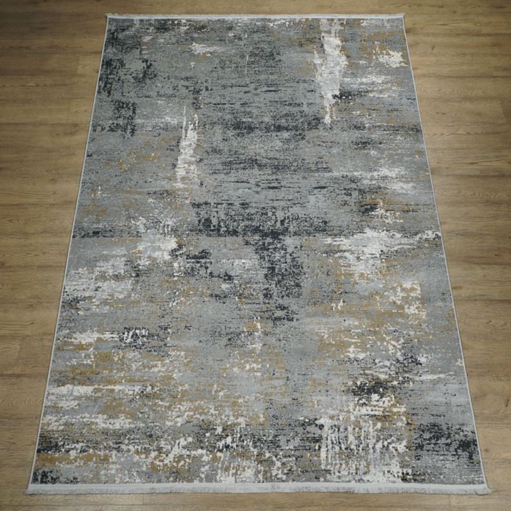 Loft A471A GRAY \ AGRAY Овал