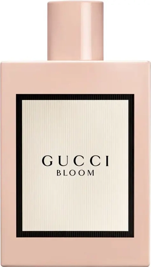 Gucci Bloom EDP 100 ml