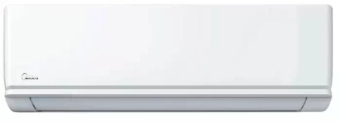 Сплит-система Midea MSAG3-18HRN1-I/MSAG3-18HRN1-O Primary