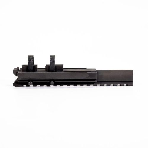 Газовая трубка DA-01 kit ARMS RTG для АК-74/АК-103/Сайга/ВПО с креплением "хомут"