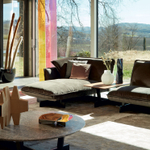 Диван Cassina BEAM SOFA SYSTEM