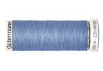 Нитки универсальные Sew All, 100% п/э-200 метров(№682 - №982)-Gutermann