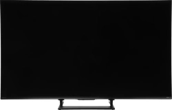 Телевизор Hisense 55" 55U77SL Mini LED 4K 144Hz