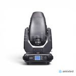 Световой прибор AMIXLED ARKON BSW 400 CMY
