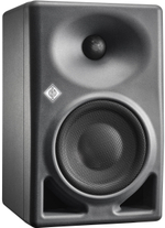 Студийный монитор Neumann KH 120 II