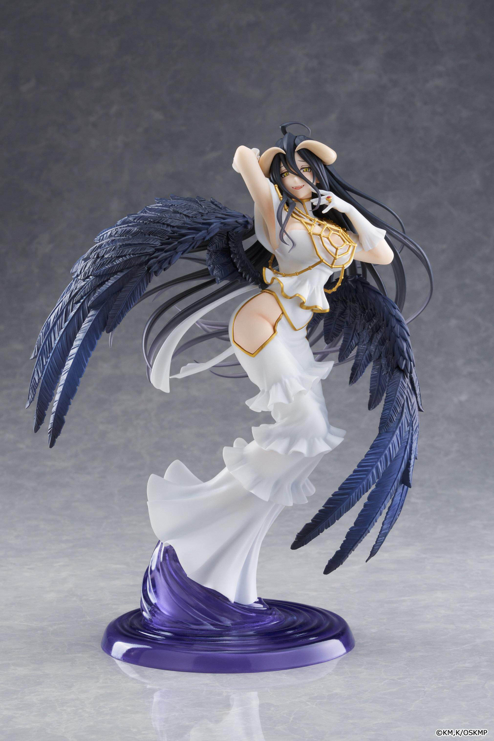 Albedo
