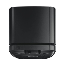 Сабвуфер Bose BASS MODULE 500 Black