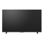 Телевизор QLED Hisense 50" 50E7S PRO 4K Ultra HD 144Hz