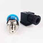 Реле давления F4SPX1/M3 FOX на 300 бар 1/4 BSP регулируемое от 1 до 10 бар