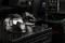 Cертифицированные маски для лазерной и дуговой сварки PANORAMAXX Laser Series, Optrel