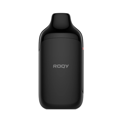Plonq Roqy M 10000
