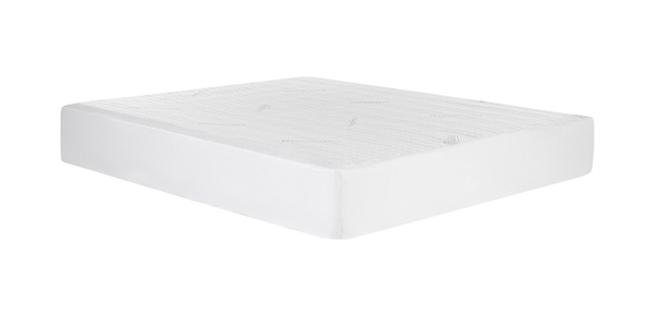 Защитный чехол на матрас 200x190/200x45 Magniflex MagniProtect Plus Extra
