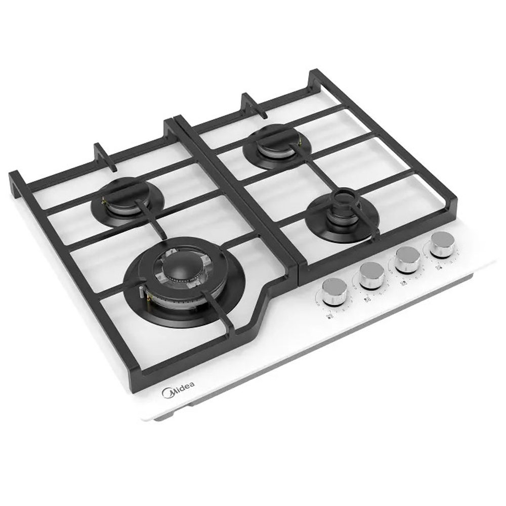 MIDEA MG693TGW