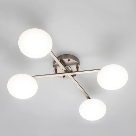 Потолочная люстра Atman Smart CL226A141 Citilux