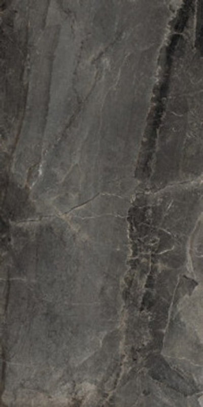 Керамогранит Infinity Dark лаппатированный (D120254L)