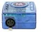 SUNLITE SLESA-U9