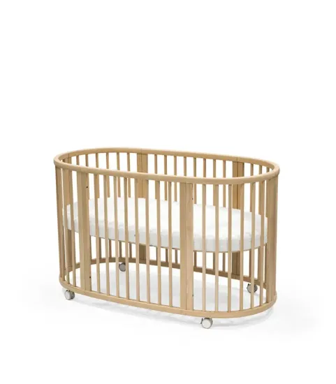 Матрас для кроватки STOKKE Sleepi Bed V3