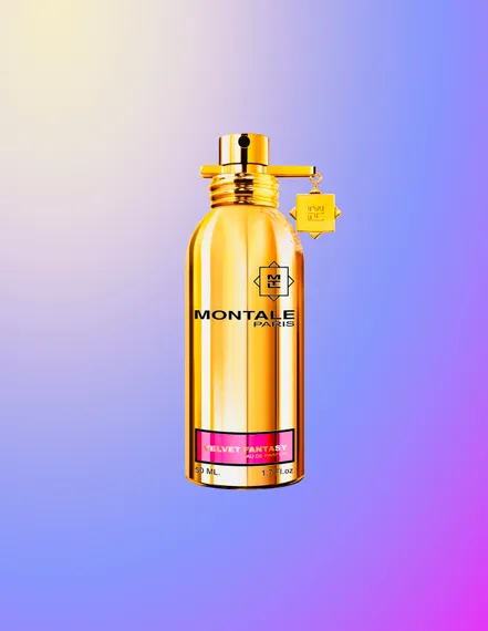 Montale Velvet Fantasy
