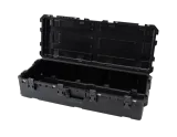 Ударопрочный кейс KZCASE@X4002B