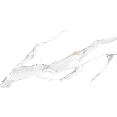 Staro LunaRossa VENUS STATUARIO 60x120 SATIN
