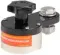 Магнитная клемма заземления HDWELD MWGC1-600F3