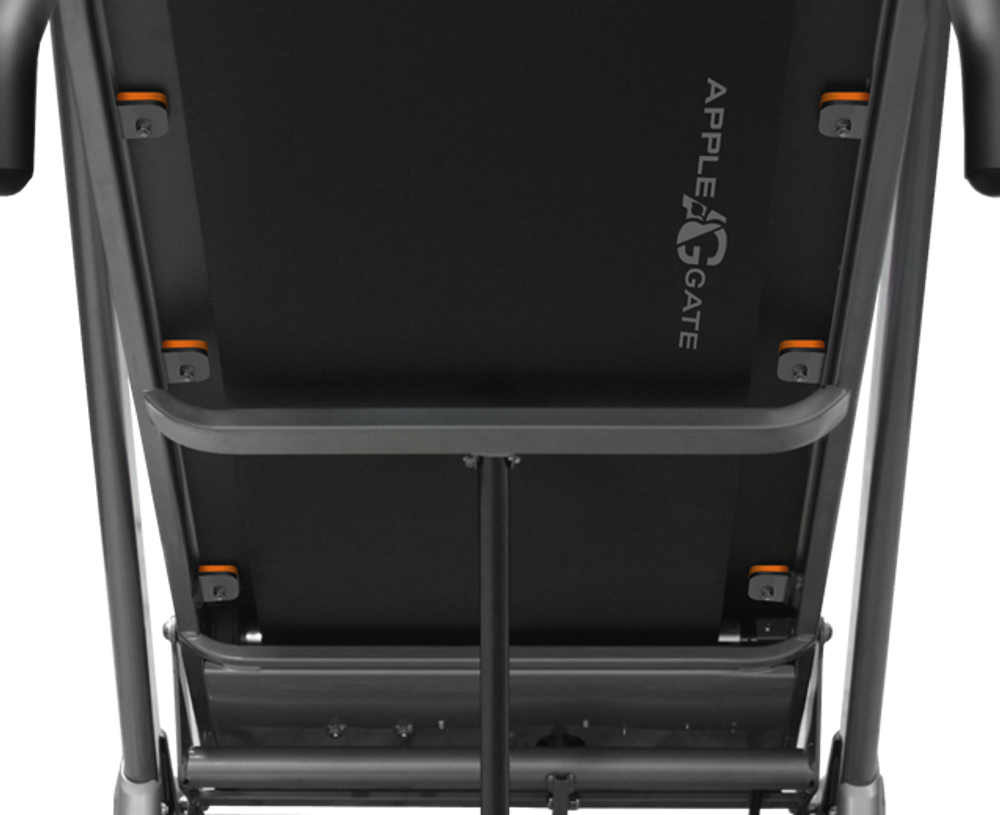 AppleGate T20 A