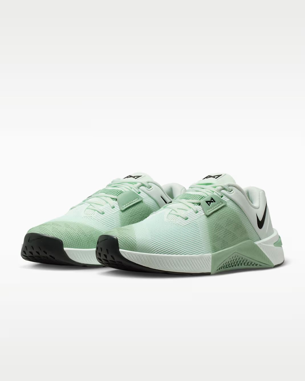 Nike Metcon 10 Женские кроссовки для тренировок - NIKE