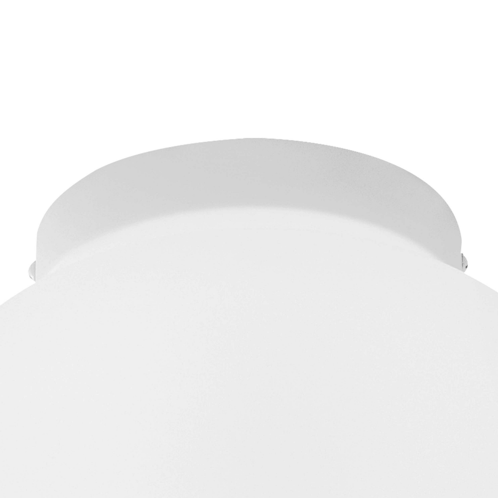 Накладной светильник Lightstar Grazia 608616