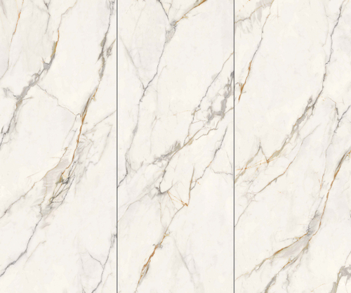 Franca gold Structure 120x300
