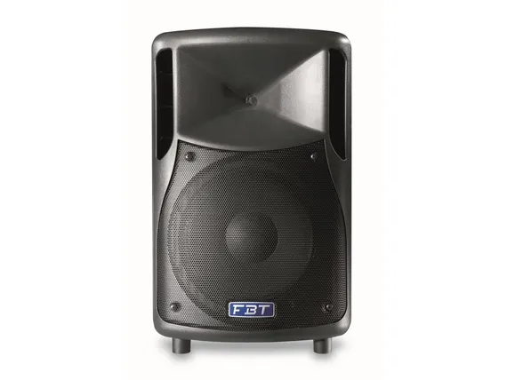 FBT HiMaxX 40A активная двухполосная акустическая система