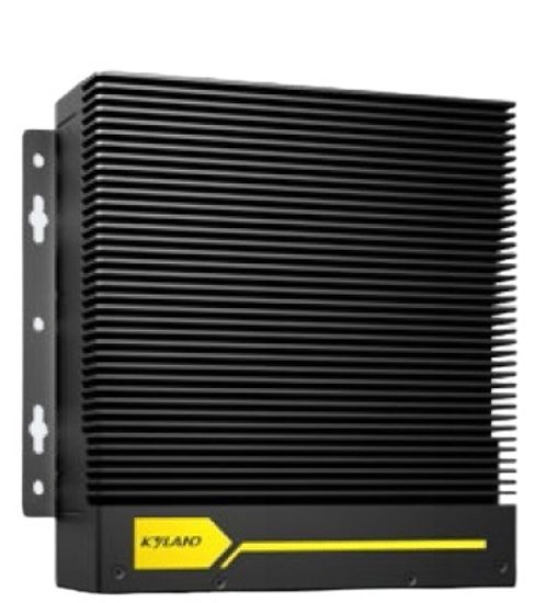 NewPre3101-I7-8700T-M5D3W0-0404C2A16DIO