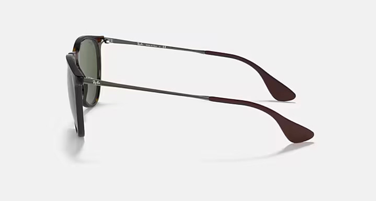 RAY-BAN ERIKA RB4171 710/71