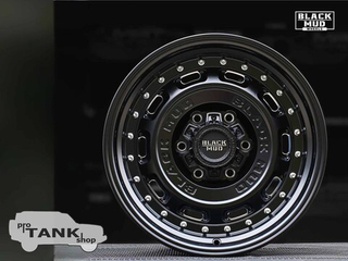 TANK 300 / TANK 400 Колесный диск 18'' (1шт.) M580C188502CB