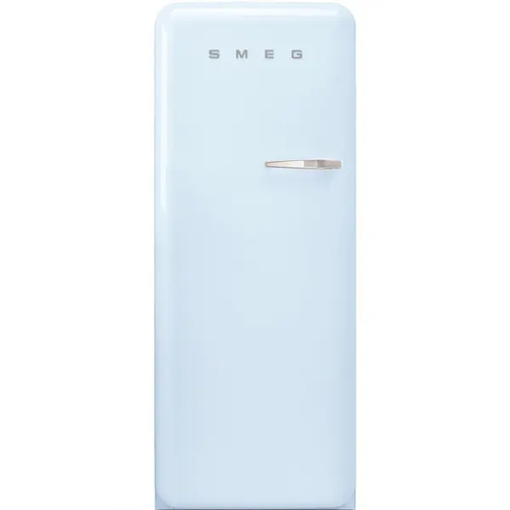 Холодильник Smeg FAB28LAZ1