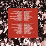 Сборник / The Sixties (2LP)